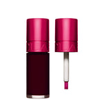 CLARINS WATER LIP STAIN
