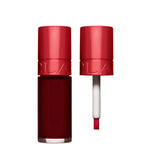 CLARINS WATER LIP STAIN