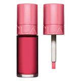 CLARINS WATER LIP STAIN