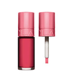 CLARINS WATER LIP STAIN
