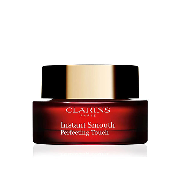 Instant Smooth Perfecting Touch Primer