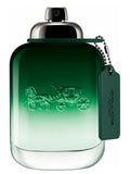 COACH GREEN MEN EDT 100 ML