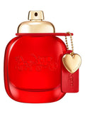 COACH LOVE WOMEN EDP 90 ML