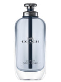 COACH OPEN ROAD MEN EDT 100 ML