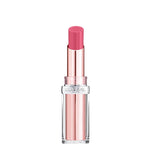 COLOR RICHE SHINE LIPSTICK 111 PINK WONDERLAND
