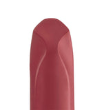 COLOR RICH NUDE INTENSE LIPSTICK