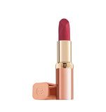 COLOR RICH NUDE INTENSE LIPSTICK