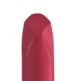 COLOR RICH NUDE INTENSE LIPSTICK