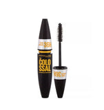 COLOSSAL MASCARA 36 HRS