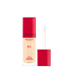 CONCEALER HEALTHY MIX
