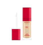CONCEALER HEALTHY MIX