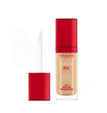 CONCEALER HEALTHY MIX