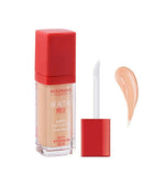 CONCEALER HEALTHY MIX