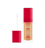 CONCEALER HEALTHY MIX