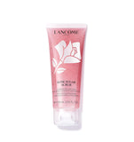 CONF ROSE SUGAR SCRUB T100 ML