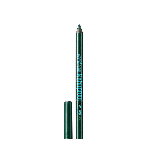 Contour Clubbing Waterproof Eye Pencil