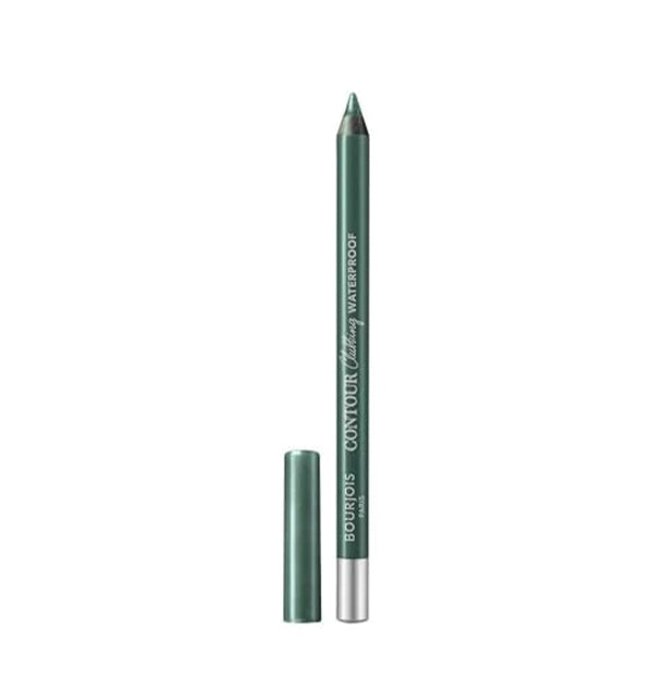 Contour Clubbing Waterproof Eye Pencil