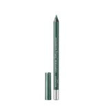 CONTOUR CLUBBING WTP PENCIL RENO -50  LOVING GREEN 