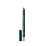 CONTOUR CLUBBING WTP PENCIL RENO - 70 GREEN COMES TRUE