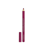 CONTOUR EDITION LIP LINER