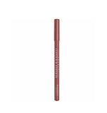 CONTOUR EDITION LIP LINER T01 NUDE WAVE