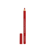 CONTOUR EDITION LIP LINER T07 CHERRY BOOM BOOM