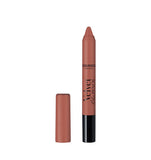CRAY ROUGE VELVET THE PENCIL LIPSTICK