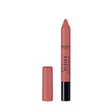 CRAY ROUGE VELVET THE PENCIL LIPSTICK