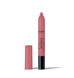 CRAY ROUGE VELVET THE PENCIL LIPSTICK