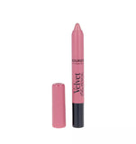 CRAY ROUGE VELVET THE PENCIL LIPSTICK