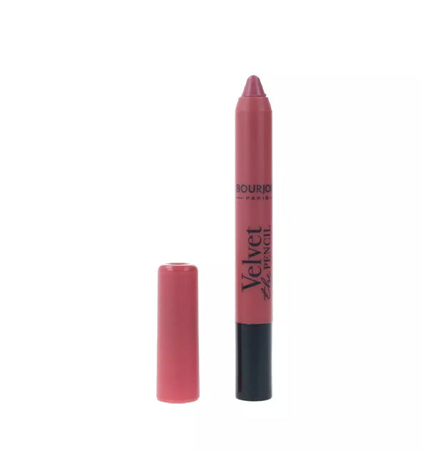 Velvet The Pencil Lipstick