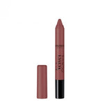 CRAY ROUGE VELVET THE PENCIL LIPSTICK