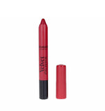 CRAY ROUGE VELVET THE PENCIL LIPSTICK