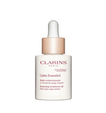 Calm-Essentiel Restoring Treatment Oil