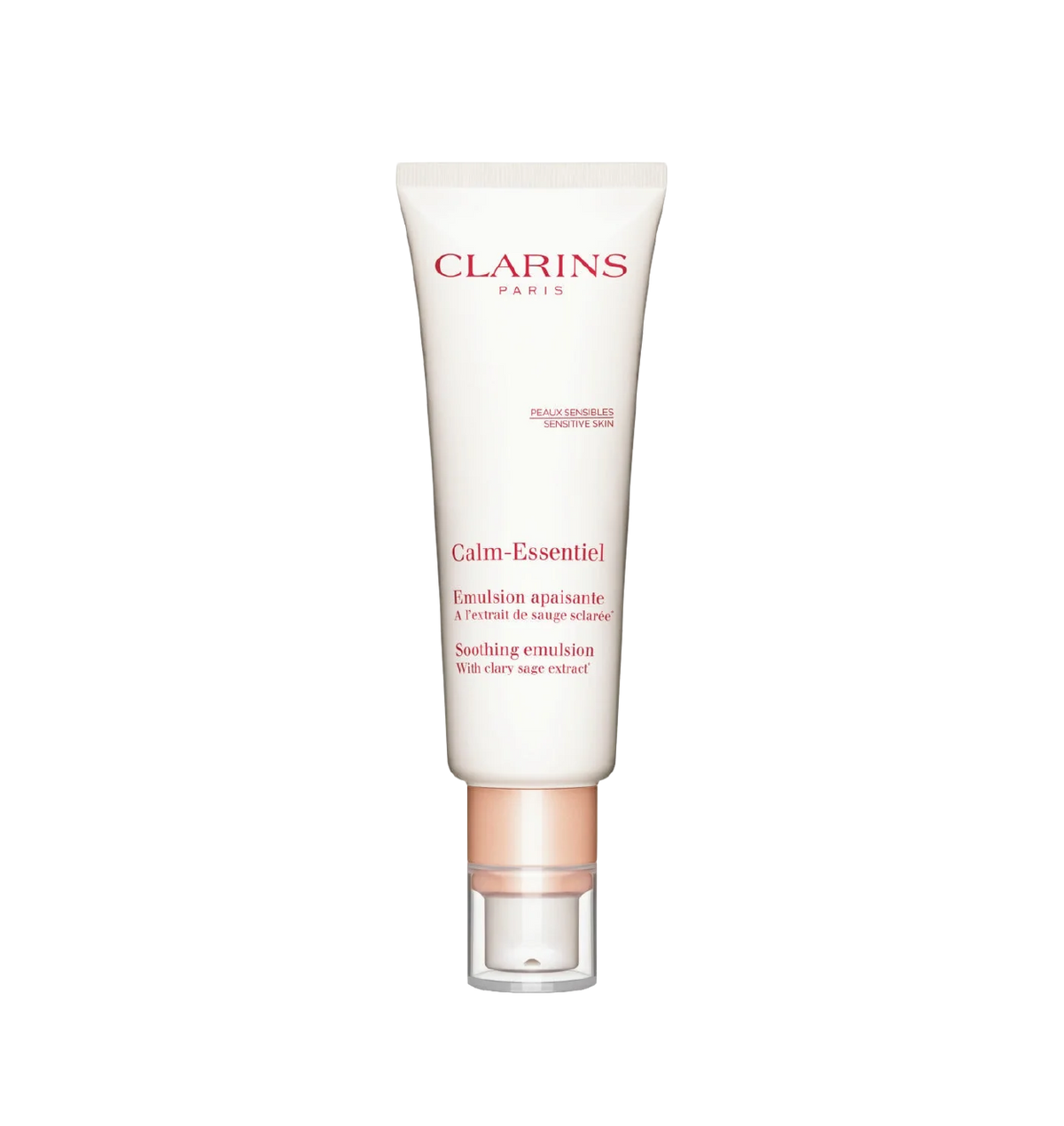 Calm Essentiel Emulsion 50 ml