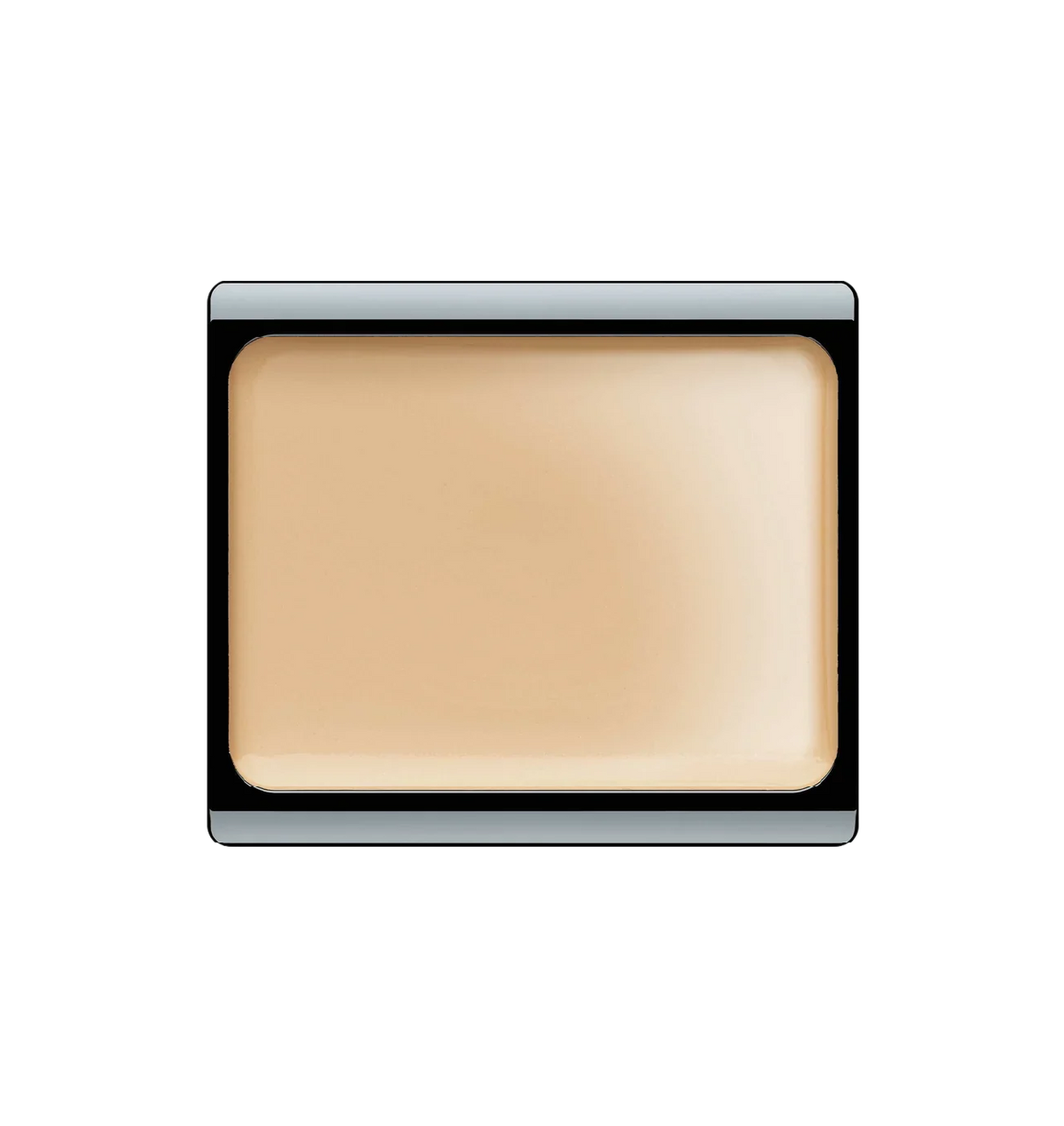 Camouflage Cream