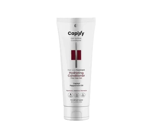 Hydrating Hair Conditioner 250 ml