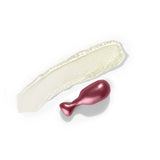 NEUTH  RETINOL SMOOTHING SYSTEM AGE-DEFYING FACE SERUM