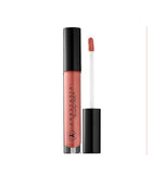 ANASTASIA LIP GLOSS