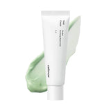 CELIMAX  THE REAL NONI ENERGY REPAIR CREAM – 50ML