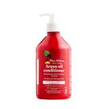 RAW AFRICAN ARGAN CONDITIONER 300ML