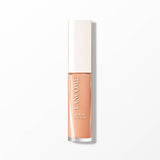 TEINT IDOLE ULTRA WEAR CARE & GLOW SERUM CONCEALER
