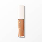 TEINT IDOLE ULTRA WEAR CARE & GLOW SERUM CONCEALER