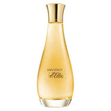 Cool Elixir Parfum Intense for Women 50ml