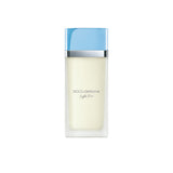 DG LIGHT BLUE FOR WOMEN EDT 100 ML