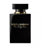 DG THE ONLY ONE INTENSE FOR WOMEN EDP 50 ML