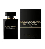 DG THE ONLY ONE INTENSE FOR WOMEN EDP 50 ML