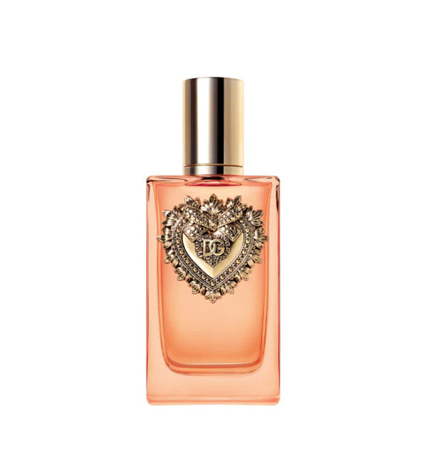 Devotion Intense Eau de Parfum for Women