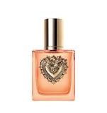DG DEVOTION INTENSE WOMEN EDP