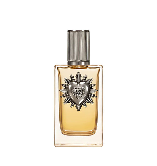 Devotion Eau de Parfum for Men